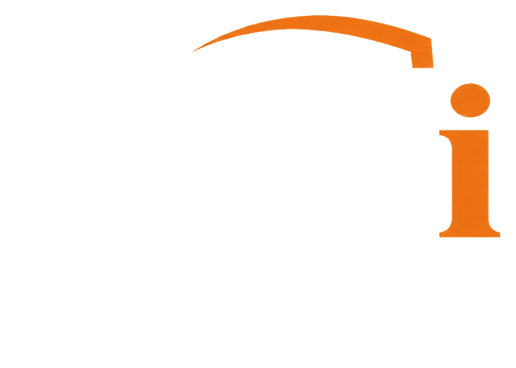 RMI Logo