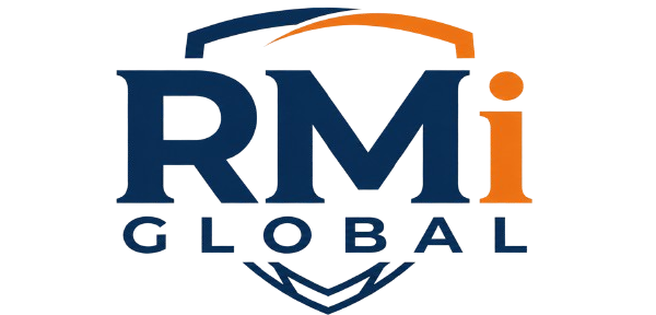 RMI Logo